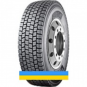 315/70 R22.5 Giti GDR655 154/150L Ведуча шина Львов