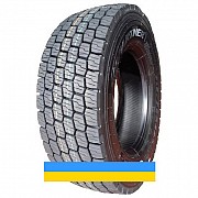 315/70 R22.5 Copartner CP159 151/148L Ведуча шина Львов