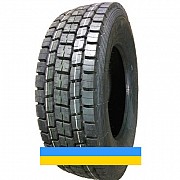 265/70 R19.5 Agate FDR255 143/141J Ведуча шина Львов