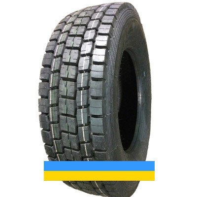 265/70 R19.5 Agate FDR255 143/141J Ведуча шина Львов - изображение 1