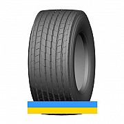 425/50 R22.5 Neoterra NT355 161L Причіпна шина Львов