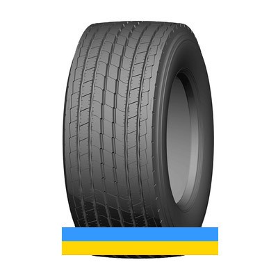425/50 R22.5 Neoterra NT355 161L Причіпна шина Львов - изображение 1