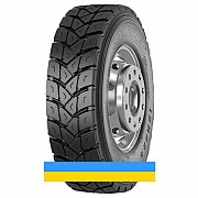 315/80 R22.5 Copartner CP269 167/154L Ведуча шина Львов