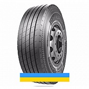 385/55 R22.5 Greforce GR666 160K Рульова шина Львов