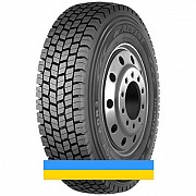 315/70 R22.5 Aufine ADR3 154/150L Ведуча шина Львов