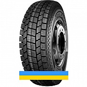 315/80 R22.5 Greforce GR678 156/150M Ведуча шина Львов