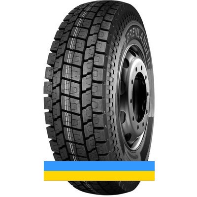 315/80 R22.5 Greforce GR678 156/150M Ведуча шина Львов - изображение 1