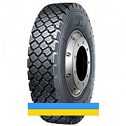 215/75 R17.5 WestLake CM986 135/133J Ведуча шина Львов