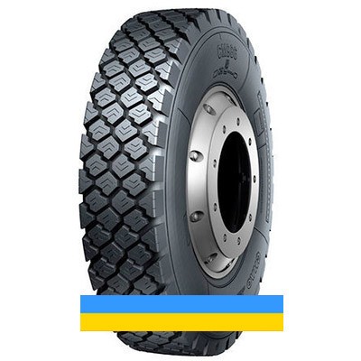 215/75 R17.5 WestLake CM986 135/133J Ведуча шина Львов - изображение 1
