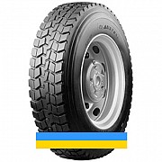 Austone AT68 (ведуча) 265/70 R19.5 143/141J PR16 Львов