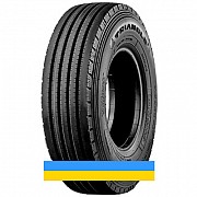 Triangle TR558 (універсальна) 7.50 R16 122/118L PR14 Львов