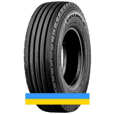 Triangle TR558 (універсальна) 7.50 R16 122/118L PR14 Львов - изображение 1