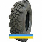 Дніпрошина DT-24 (універсальна) 265/70 R19.5 134N Львов