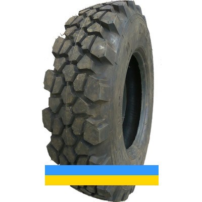 Дніпрошина DT-24 (універсальна) 265/70 R19.5 134N Львов - изображение 1