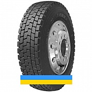 315/70 R22.5 Double Coin RLB450 152/148M Ведуча шина Львов