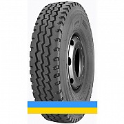 315/80 R22.5 WestLake CR926B 154/151M Універсальна шина Львов