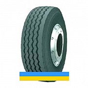 385/65 R22.5 WestLake AT560 160K Причіпна шина Львов