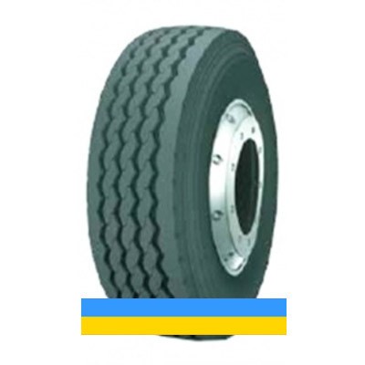 385/65 R22.5 WestLake AT560 160K Причіпна шина Львов - изображение 1
