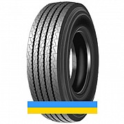 315/70 R22.5 Amberstone 366 154/150M Рульова шина Львов