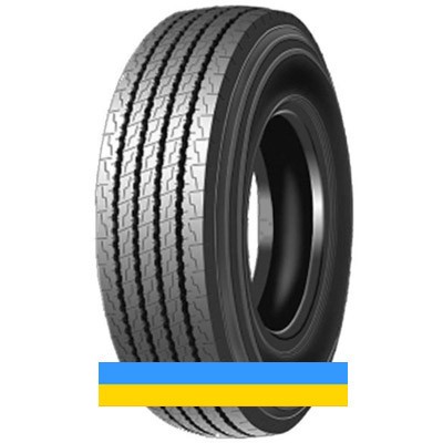 315/70 R22.5 Amberstone 366 154/150M Рульова шина Львов - изображение 1