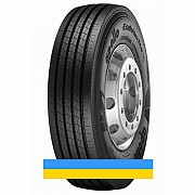 295/80 R22.5 Apollo ENDURACE-RA HD 154/149M Рульова шина Львов