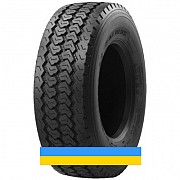 445/65 R22.5 Aeolus AGC28 169K Універсальна шина Львов