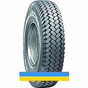 12 R20 Росава И-332. Д-4 154/149J Універсальна шина Львов