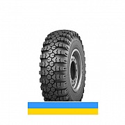 Дніпрошина О-47 (універсальна) 1100/400 R533 145G Львов