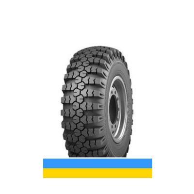 Дніпрошина О-47 (універсальна) 1100/400 R533 145G Львов - изображение 1