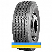 385/65 R22.5 Leao A928 164J Причіпна шина Львов