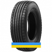 315/80 R22.5 Aeolus ADL67 154/150M Ведуча шина Львов