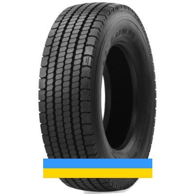 315/80 R22.5 Aeolus ADL67 154/150M Ведуча шина Львов - изображение 1