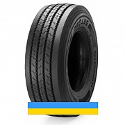 385/65 R22.5 Aeolus Neo Allroads S+ 164K Рульова шина Львов