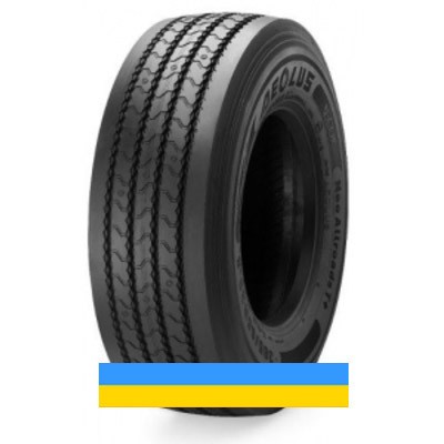 385/65 R22.5 Aeolus Neo Allroads S+ 164K Рульова шина Львов - изображение 1
