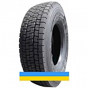 12 R22.5 Белшина BEL-258 152/148K Ведуча шина Львов