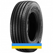 315/70 R22.5 Aeolus Neo Fuel S 156/150L Рульова шина Львов
