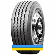 385/65 R22.5 Aeolus ATR65 160K Причіпна шина Львов