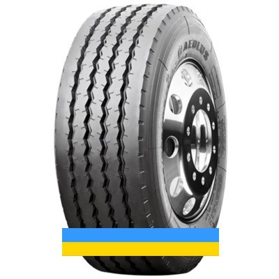 385/65 R22.5 Aeolus ATR65 160K Причіпна шина Львов - изображение 1