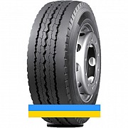 235/75 R17.5 Trazano Trans T41 143/141J Причіпна шина Львов