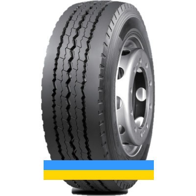 235/75 R17.5 Trazano Trans T41 143/141J Причіпна шина Львов - изображение 1