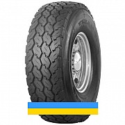 445/65 R22.5 Triangle TR658 168J Ведуча шина Львов