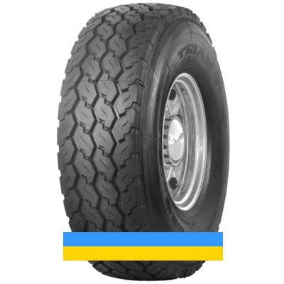 445/65 R22.5 Triangle TR658 168J Ведуча шина Львов - изображение 1