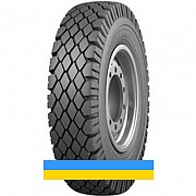 12 R20 Кама ИД-304 150/146J Універсальна шина Львов