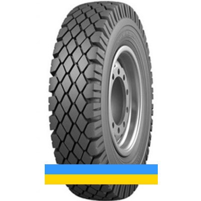 12 R20 Кама ИД-304 150/146J Універсальна шина Львов - изображение 1