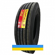 385/65 R22.5 Sunfull RSHF 162 160K Рульова шина Львов