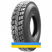 8.25 R20 Annaite 386 139/137K Ведуча шина Львов