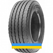 385/65 R22.5 Goodride MultiAP T1 160K Причіпна шина Львов