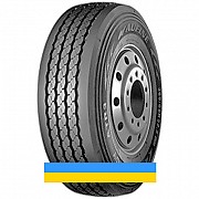 385/65 R22.5 Aufine ATR3 160K Причіпна шина Львов