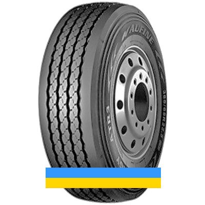 385/65 R22.5 Aufine ATR3 160K Причіпна шина Львов - изображение 1