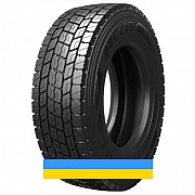 285/70 R19.5 Aeolus Neo Allroads D 146/144L Ведуча шина Львов